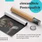 Preview: Mann & Muskeln: Training & Fitness | Postereck 0839 Preview: Mann & Muskeln: Training & Fitness | Postereck 0839